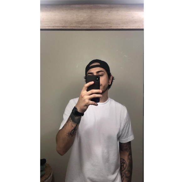 _majin